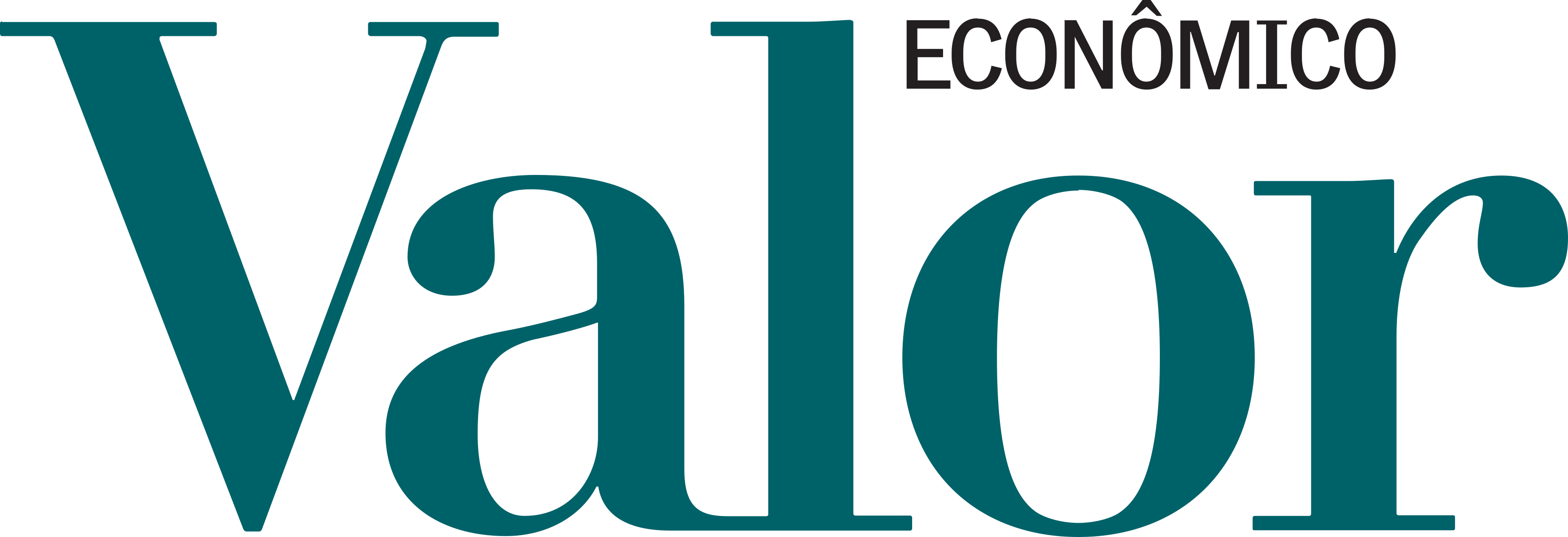 valor-economico-logo-1