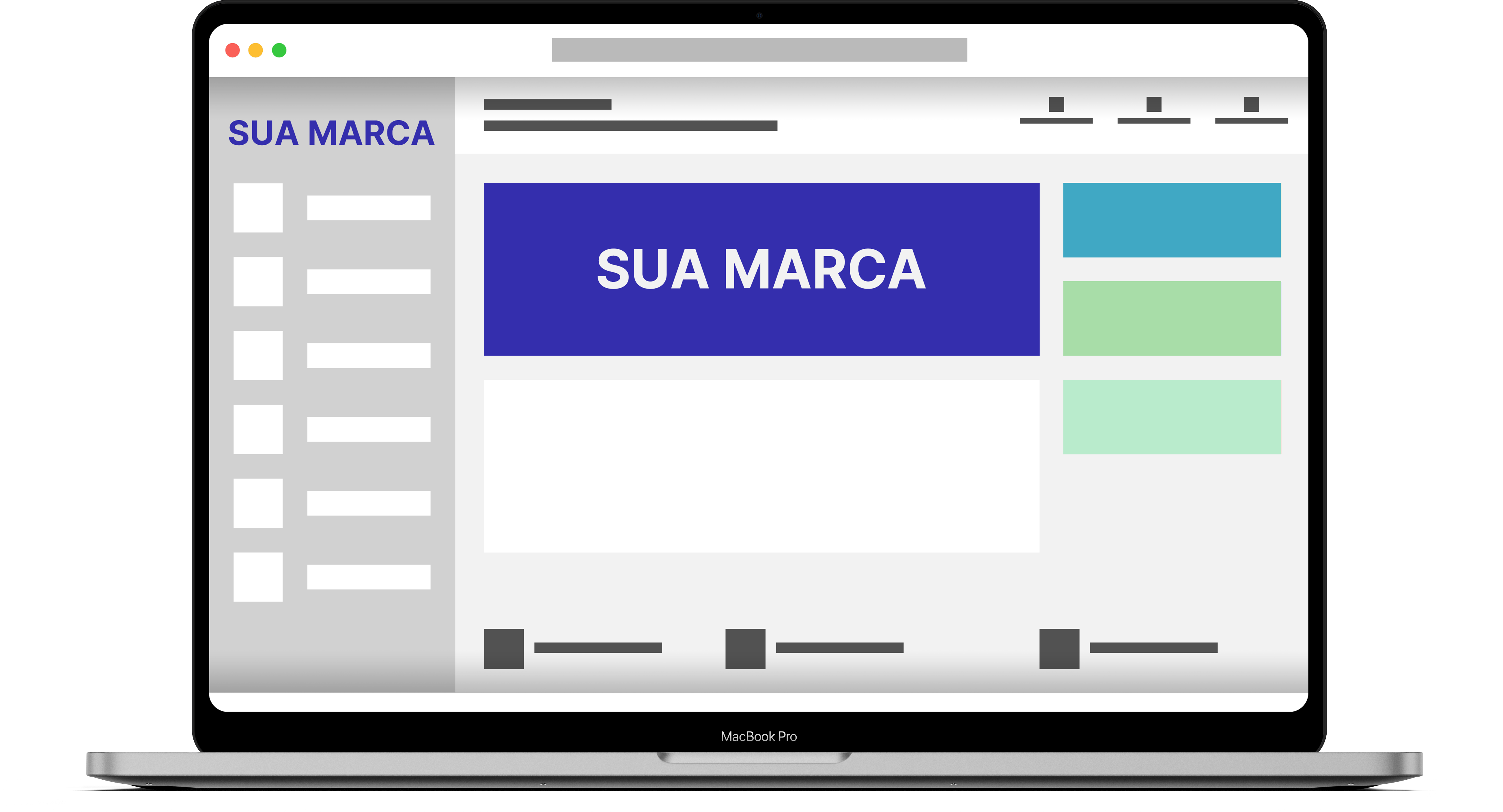 Macbook-Pro_paginagrafeno-2